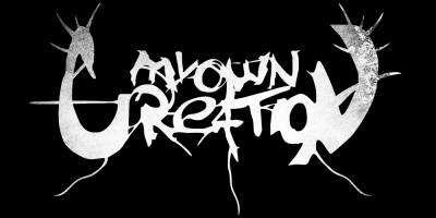 logo My Own Creation